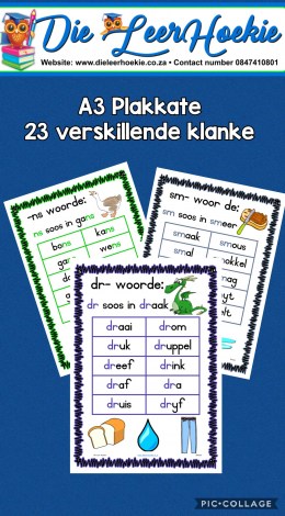 Collage 2020-11-17 16_18_34